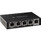 Ubiquiti ER-X EdgeRouter X Gigabit 5PT POE Ubiquiti ER-X EdgeRouter X Gigabit 5PT POE