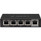 Ubiquiti ER-X EdgeRouter X Gigabit 5PT POE Ubiquiti ER-X EdgeRouter X Gigabit 5PT POE