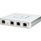 Ubiquiti USG Enterprise Security Gateway with Gigabit Ethernet