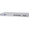 Ubiquiti USGPRO4 Enterprise Gateway Router with 2 Combination SFP/RJ-45 Ports Ubiquiti USGPRO4 Enterprise Gateway Router with 2 Combination SFP/RJ-45 Ports