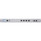 Ubiquiti USGPRO4 Enterprise Gateway Router with 2 Combination SFP/RJ-45 Ports Ubiquiti USGPRO4 Enterprise Gateway Router with 2 Combination SFP/RJ-45 Ports