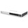 NETGEAR GC728XP INSIGHT 24 Port Gigabit Managed Smart Cloud Switch 2 SPF 2 SPF+  NETGEAR GC728XP INSIGHT 24 Port Gigabit Managed Smart Cloud Switch 2 SPF 2 SPF+