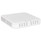 Intellinet 525831 AC1300 Desk Ceiling Wall Mount High Dual Band Gigabit POE