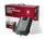 Weboost 472120 Home Cell Signal Booster 1500' SF 60dB Gain Weboost 472120 Home Cell Signal Booster 1500' SF 60dB Gain