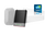 Weboost 470145 Multiroom Home Cell Signal Booster 7500' SF 72dB Gain Weboost 470145 Multiroom Home Cell Signal Booster 7500' SF 72dB Gain