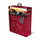 Weboost 470135 In Vehicle Cell Boost and Holder Weboost 470135 In Vehicle Cell Boost and Holder