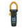 Greenlee CM-1560-C 1000 Amp AC DC True RMS Clamp Meter Calibrated 