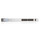 Ubiquiti USW-24-POE UniFi Switch 24 95W 24 Ports 16 PoE Ports Gigabit Ubiquiti USW-24-POE UniFi Switch 24 95W 24 Ports 16 PoE Ports Gigabit