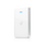 Ubiquiti UAP-IW-HD UniFi In Wall HD Access Point