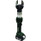 Greenlee ESC35LX11 Cable Cutter 35mm Li-Ion Standard 120V 