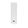 Ubiquiti UAP-FlexHD UniFi FlexHD Access Point