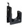 Panduit JP2DW-L20 J Hook Cable Support Bat Wing 
