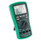 Greenlee DM-830A DMM TRMS AC DC DUALTEMP