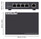 Intellinet 561617 4-Port Gigabit Ultra PoE Extender Add 328' to PoE Range Intellinet 561617 4-Port Gigabit Ultra PoE Extender Add 328' to PoE Range
