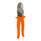 1000V Insulated Cable Cutter, 9-inch