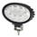 JLite 18-watt Equipment Light, Flood Beam, 1800 lumen