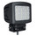 JLite 90-watt Equipment Light, Spot Beam, 6750 lumen