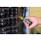 GREENLEE Adjustable Voltage Detector 
