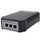 Intellinet 561488 2-Port Gigabit Ultra PoE Injector 1 50W 1 30W Intellinet 561488 2-Port Gigabit Ultra PoE Injector 1 50W 1 30W
