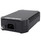 Intellinet 561488 2-Port Gigabit Ultra PoE Injector 1 50W 1 30W Intellinet 561488 2-Port Gigabit Ultra PoE Injector 1 50W 1 30W