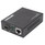 Intellinet 508216 Gigabit PoE+ Media Converter 1 SFP 