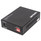 Intellinet 508216 Gigabit PoE+ Media Converter 1 SFP 