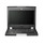 HP TFT7600 G2 KVM Console and Monitor
