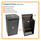 Tripp Lite SRWF12U38 12U Wallmount Low Profile Vertical Rack Enclosure Server Cabinet Tripp Lite SRWF12U38 12U Wallmount Low Profile Vertical Rack Enclosure Server Cabinet
