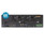 Uniview NVR516-64 64 Channel NVR 16 HDD 10TB 4K HDMI  Uniview NVR516-64 64 Channel NVR 16 HDD 10TB 4K HDMI
