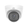 Uniview IPC3635SB-ADZK-I0 5MP HD LightHunter IR VF Eyeball Network Camera