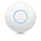 Ubiquiti U6-LR Wi-Fi 6 Long-Range Access Point High Performance Ubiquiti U6-LR Wi-Fi 6 Long-Range Access Point High Performance