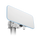 Ubiquiti UWB-XG UniFi WiFi BaseStation XG Large venue Quad Radio 802.11ac