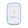 Ubiquiti UAP-BEACONHD UniFi AP BeaconHD Wi-Fi Extender Ubiquiti UAP-BEACONHD UniFi AP BeaconHD Wi-Fi Extender