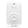 Ubiquiti UniFi AC M Dual-Band Antenna for UAP-AC-M Ubiquiti UniFi AC M Dual-Band Antenna for UAP-AC-M