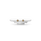 Ubiquiti UniFi AC M Dual-Band Antenna for UAP-AC-M Ubiquiti UniFi AC M Dual-Band Antenna for UAP-AC-M