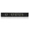 Ubiquiti ERLite-3 EdgeRouter Lite 3-Port Router Ubiquiti ERLite-3 EdgeRouter Lite 3-Port Router