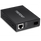 Trendnet TFC-PGSFP Gigabit PoE Powered SFP Fiber Media Converter