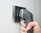 Jonard EBW-812 Double Gang Electrical Wall Box Cutter and Template
