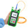 Fiber Optic Light Source Testing MM & SM Fiber Optic Light Source Testing MM & SM