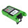 Fiber Optic Light Source Testing MM & SM Fiber Optic Light Source Testing MM & SM