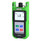 Fiber Optic Power meter Testing MM & SM