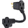 CyberPower GC201 Extension Cords 1 Plug 2 Outlet