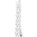 CyberPower MP1044NN Multipack Two 6-Outlet Power Strips MP1044NN CyberPower MP1044NN Multipack Two 6-Outlet Power Strips MP1044NN
