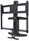 Manhattan 461825 Above Fireplace TV Wall Mount 40-70" 77lbs Manhattan 461825 Above Fireplace TV Wall Mount 40-70" 77lbs