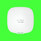 Aruba Instant On R6M49A AP22 802.11ax 1.66 Gbit/s Wireless Access Point Aruba Instant On R6M49A AP22 802.11ax 1.66 Gbit/s Wireless Access Point