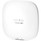 Aruba Instant On R4W01A AP22 802.11ax 1.66 Gbit/s Wireless Access Point Aruba Instant On R4W01A AP22 802.11ax 1.66 Gbit/s Wireless Access Point
