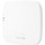 Aruba Instant On R2X00A AP12 IEEE 802.11ac 1.56 Gbit/s Wireless Access Point Aruba Instant On R2X00A AP12 IEEE 802.11ac 1.56 Gbit/s Wireless Access Point