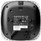 Aruba Instant On R2X00A AP12 IEEE 802.11ac 1.56 Gbit/s Wireless Access Point Aruba Instant On R2X00A AP12 IEEE 802.11ac 1.56 Gbit/s Wireless Access Point