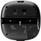 Aruba R2H29A AP-505 802.11ax 1.77 Gbit/s Wireless Access Point WIFI 6 Aruba R2H29A AP-505 802.11ax 1.77 Gbit/s Wireless Access Point WIFI 6