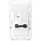 Aruba Instant On R3J25A AP11D IEEE 802.11ac 1.14 Gbit/s Wireless Access Point Aruba Instant On R3J25A AP11D IEEE 802.11ac 1.14 Gbit/s Wireless Access Point